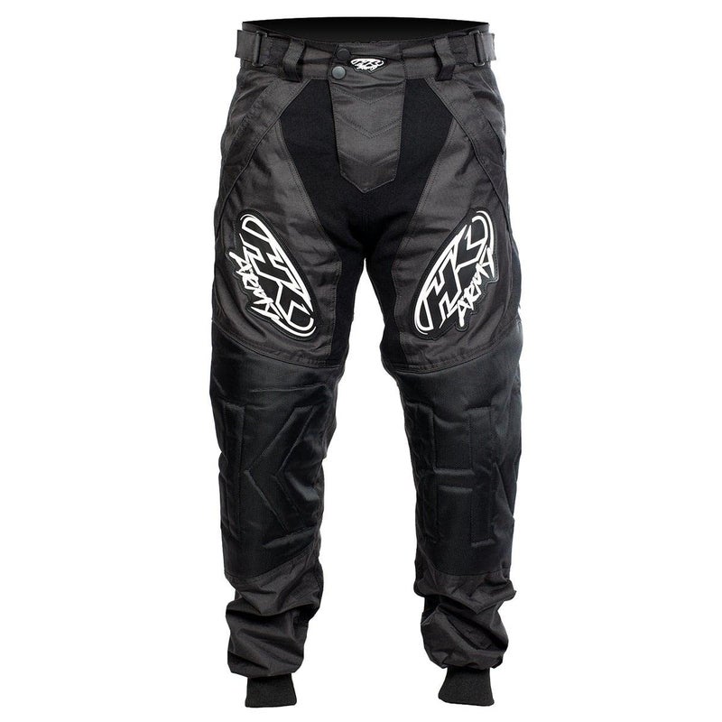 HK Army HSTL Retro Jogger Paintball Pants (2XL) - Image 5